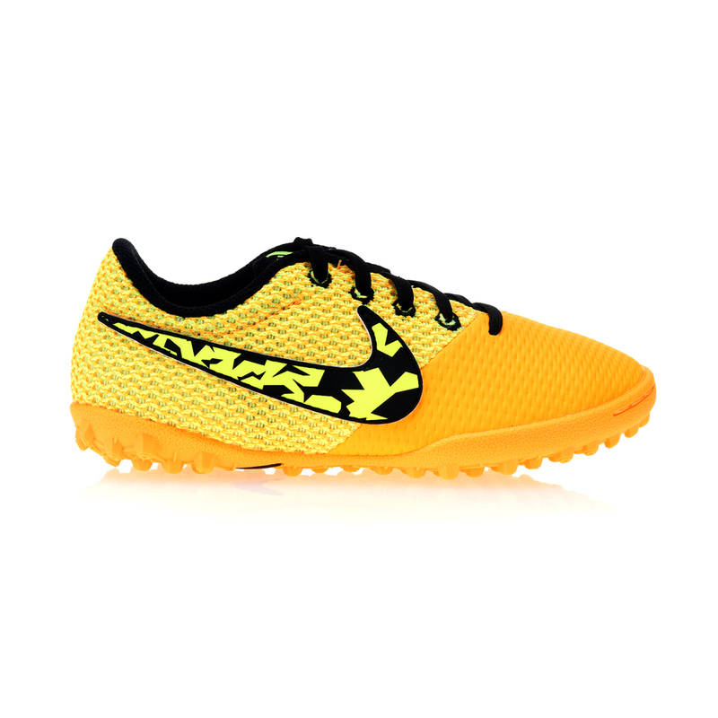 Шиповки Nike JR Elastico Pro III TF 685356-800