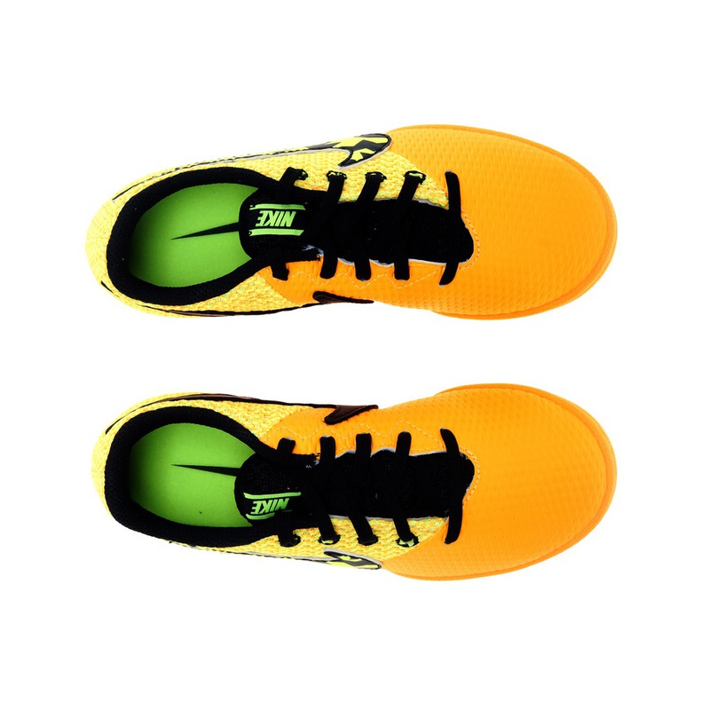 Шиповки Nike JR Elastico Pro III TF 685356-800