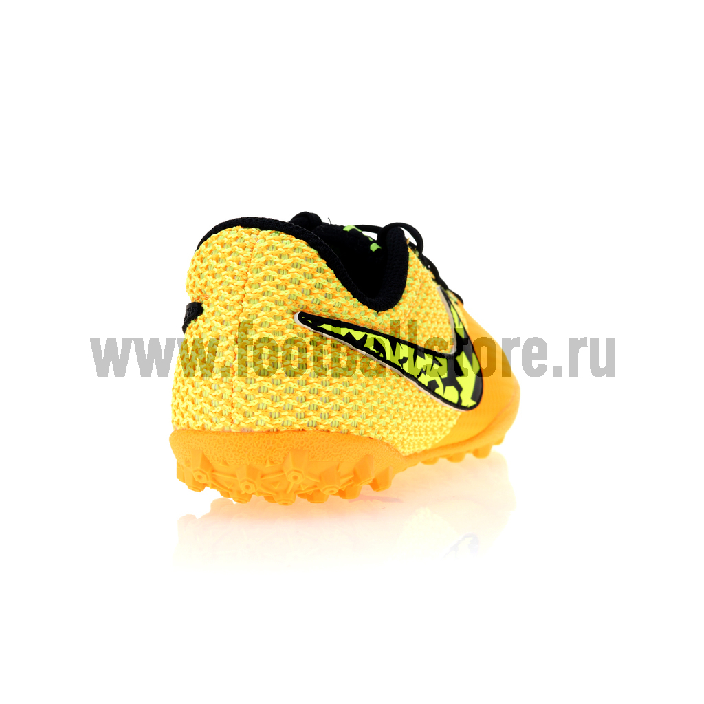 Шиповки Nike JR Elastico Pro III TF 685356-800