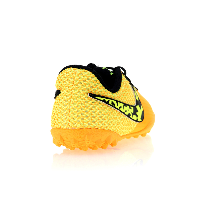 Шиповки Nike JR Elastico Pro III TF 685356-800