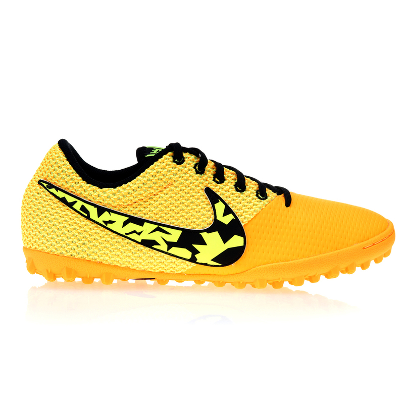 Шиповки Nike Elastico Pro III TF 685362-800