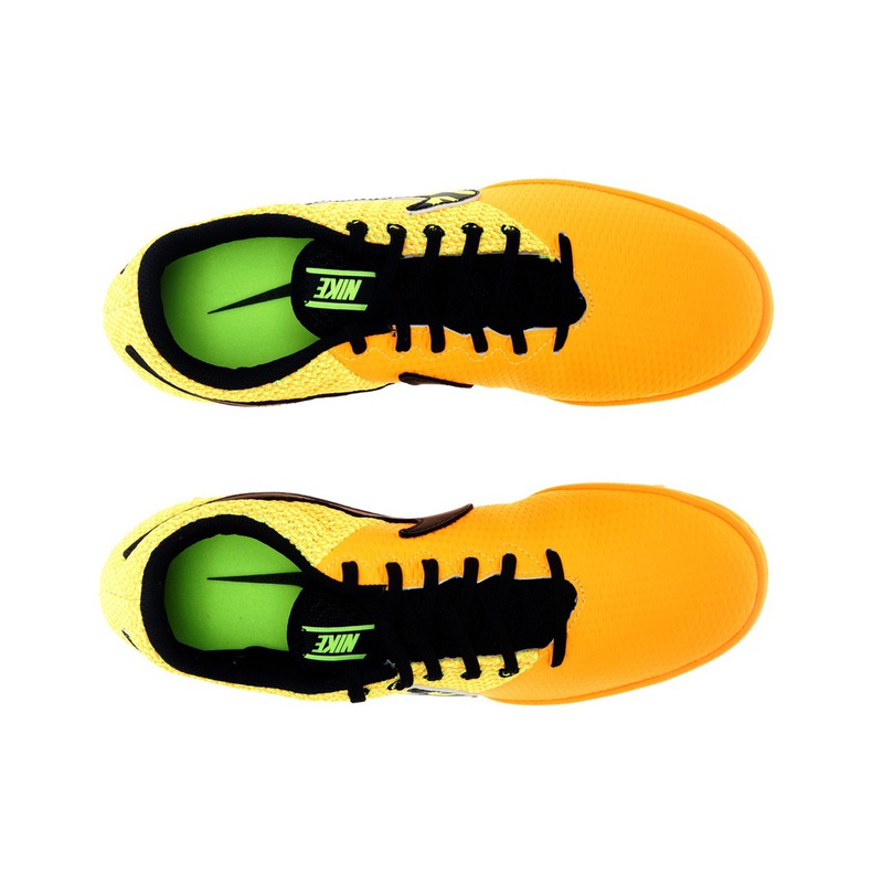 Шиповки Nike Elastico Pro III TF 685362-800