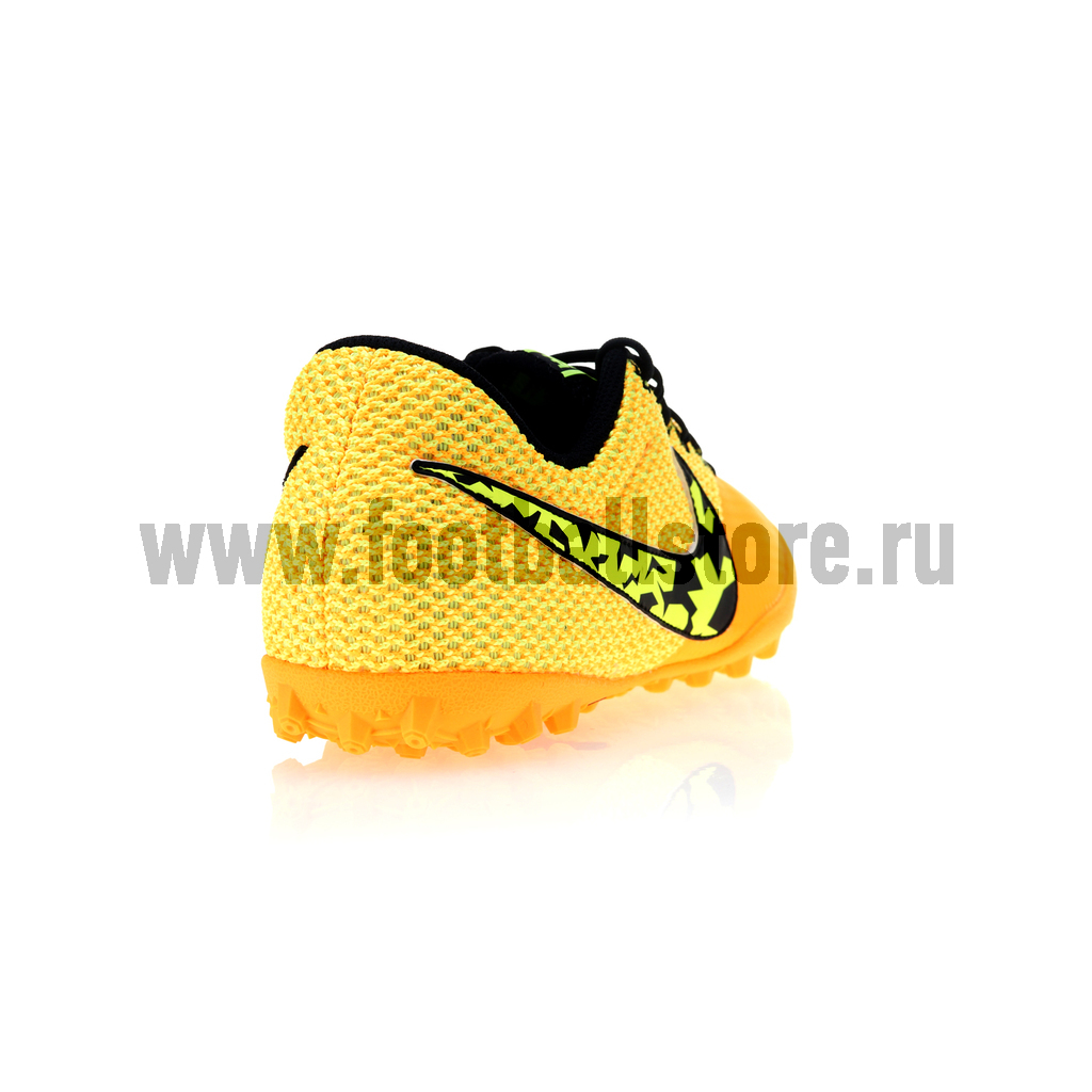 Шиповки Nike Elastico Pro III TF 685362-800