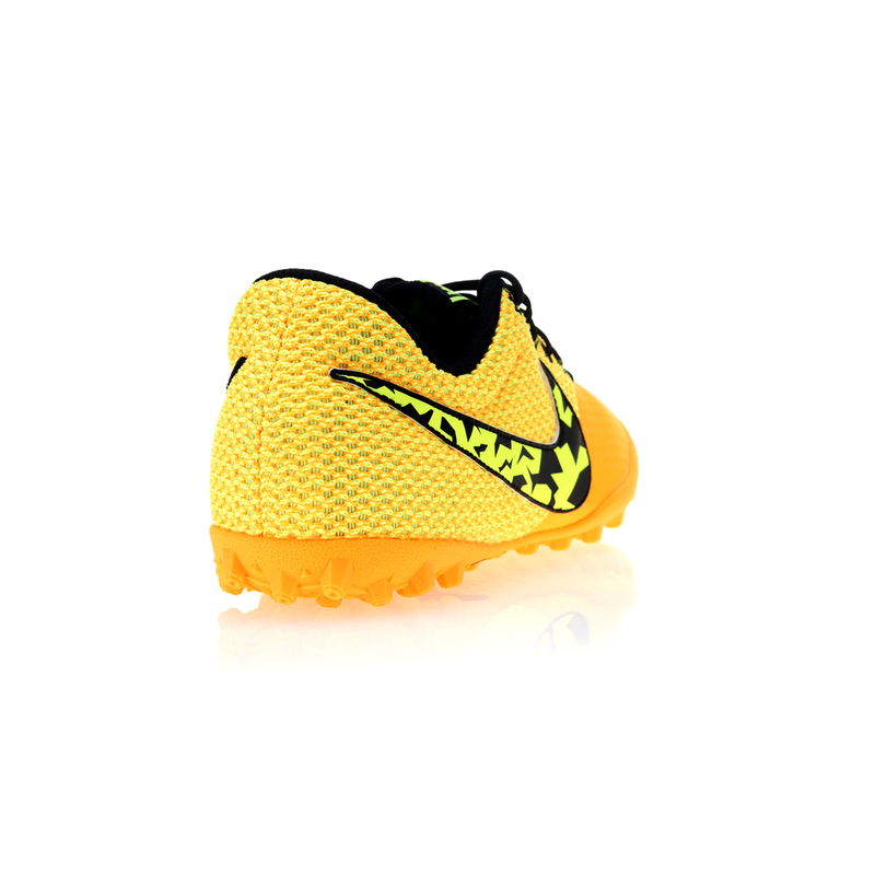 Шиповки Nike Elastico Pro III TF 685362-800