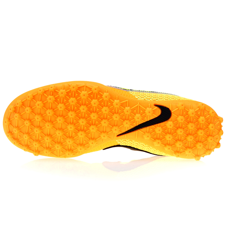 Шиповки Nike Elastico Pro III TF 685362-800