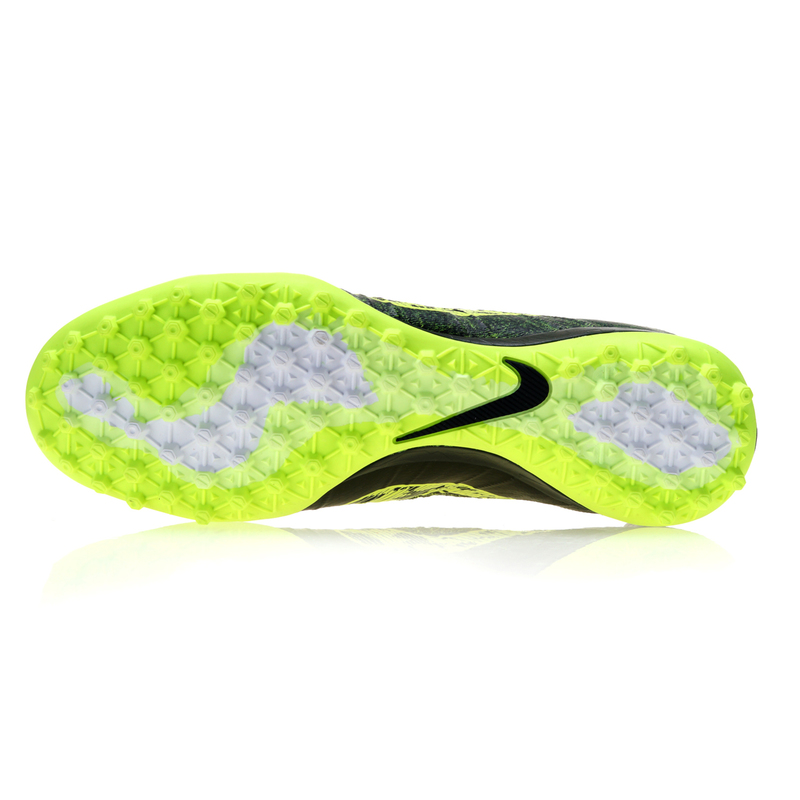 Шиповки Nike Elastico Superfly TF 684636-017