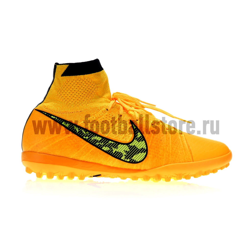 Шиповки Nike Elastico Superfly TF 684636-870