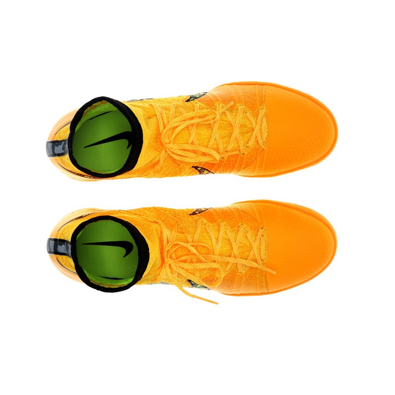 Шиповки Nike Elastico Superfly TF 684636-870