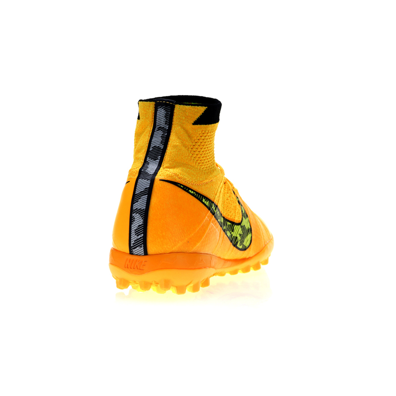 Шиповки Nike Elastico Superfly TF 684636-870