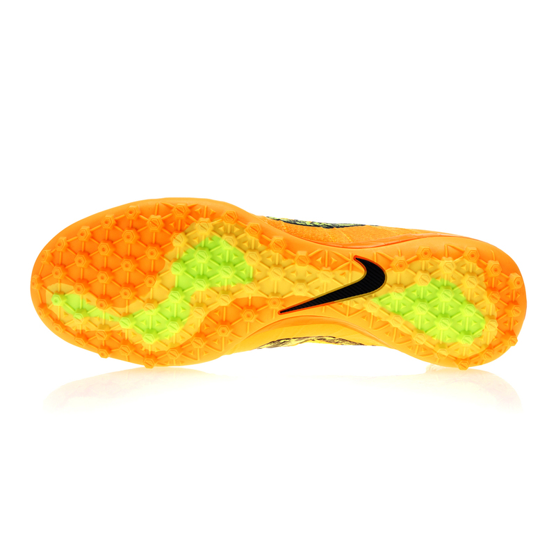 Шиповки Nike Elastico Superfly TF 684636-870