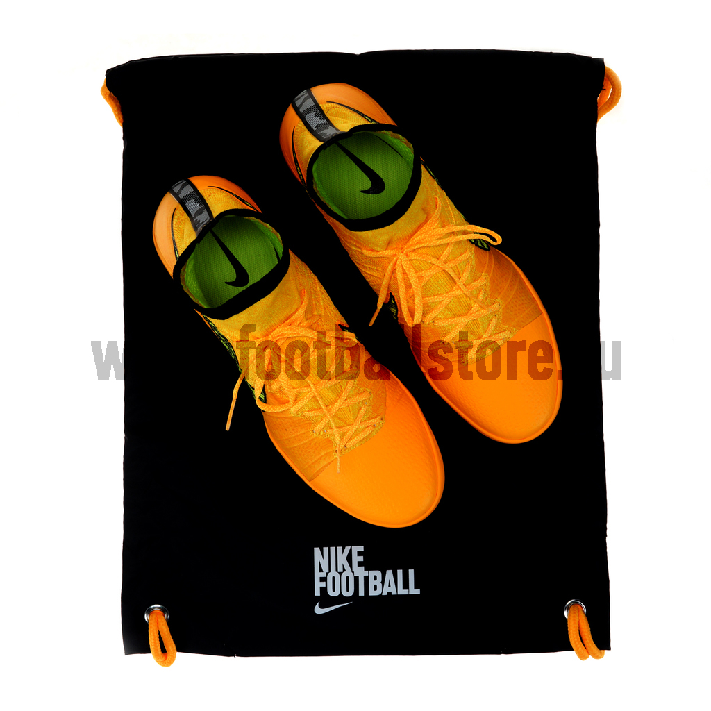 Шиповки Nike Elastico Superfly TF 684636-870