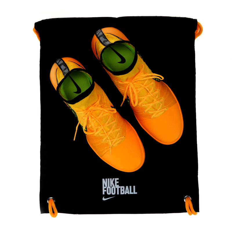 Шиповки Nike Elastico Superfly TF 684636-870