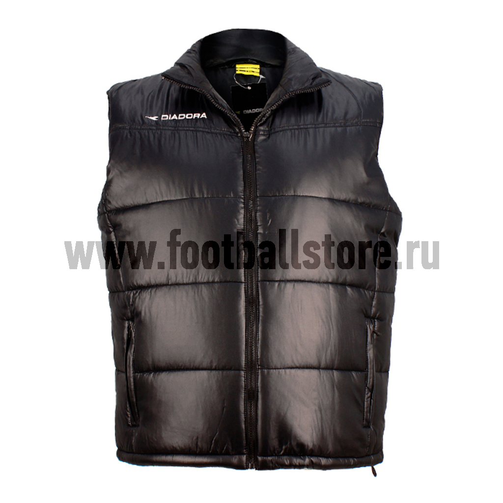 жилет Diadora moscow vest 6005-80013