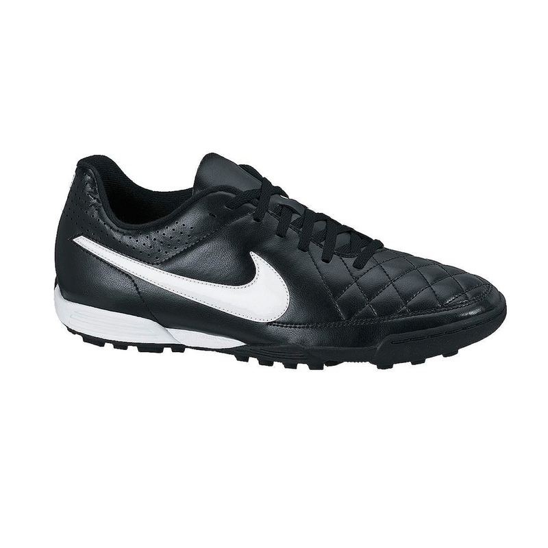 Nike tiempo rio online ii tf