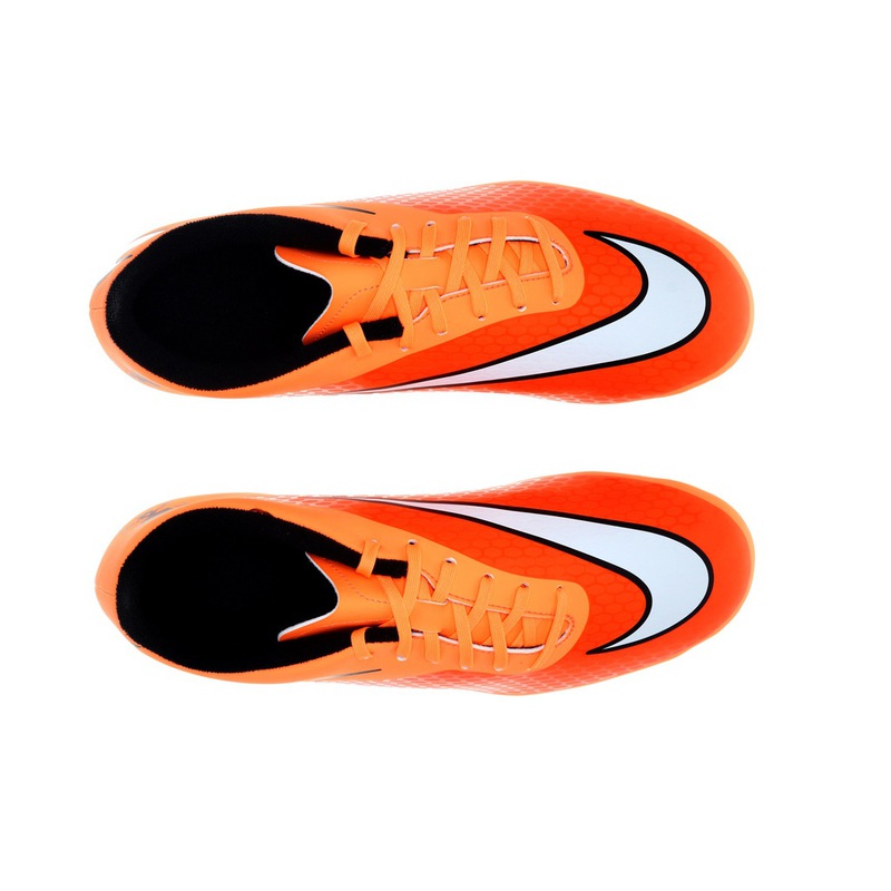 Бутсы Nike Hypervenom Phade FG 599809-800