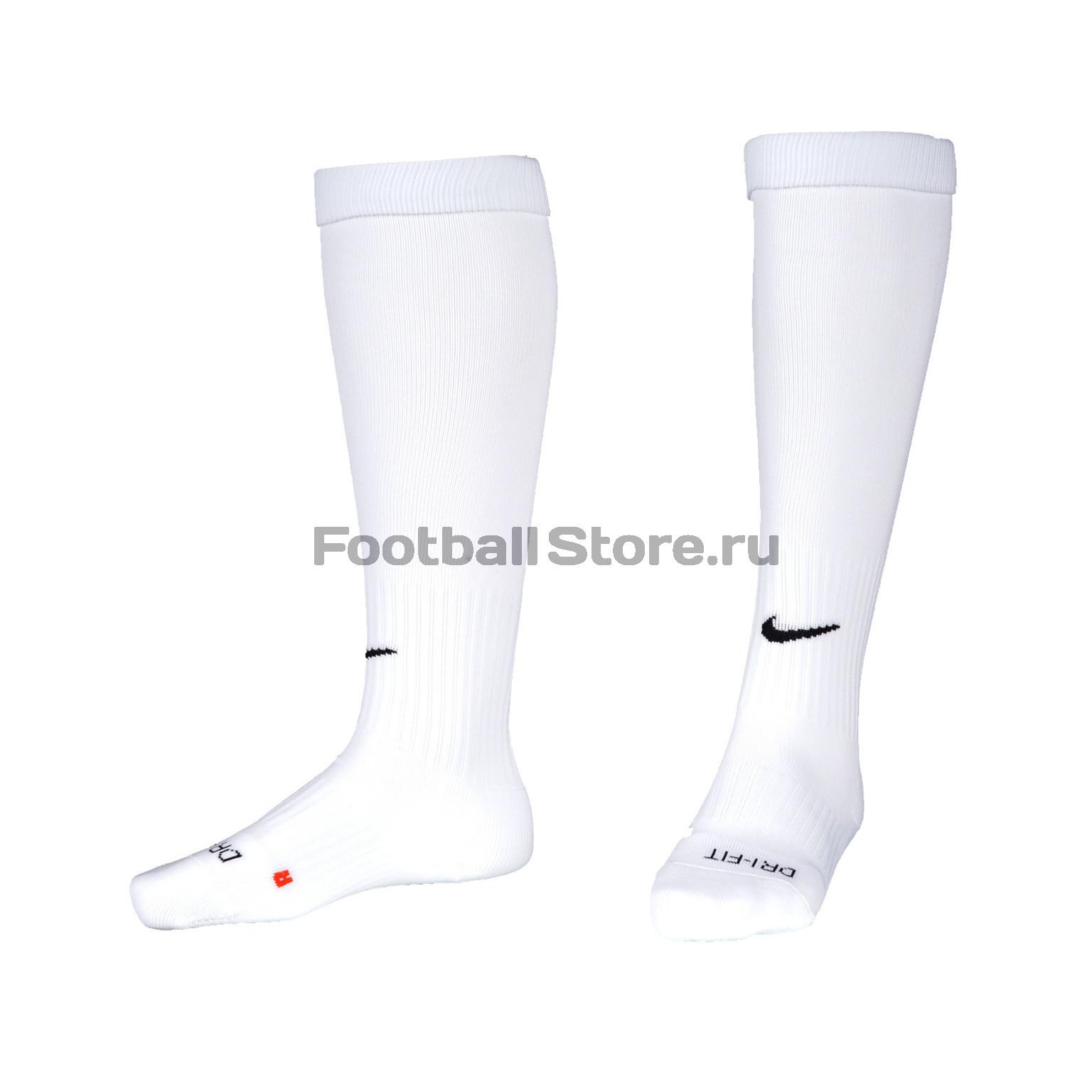 Гетры Nike Classic Football Dri-Fit SX4120-101