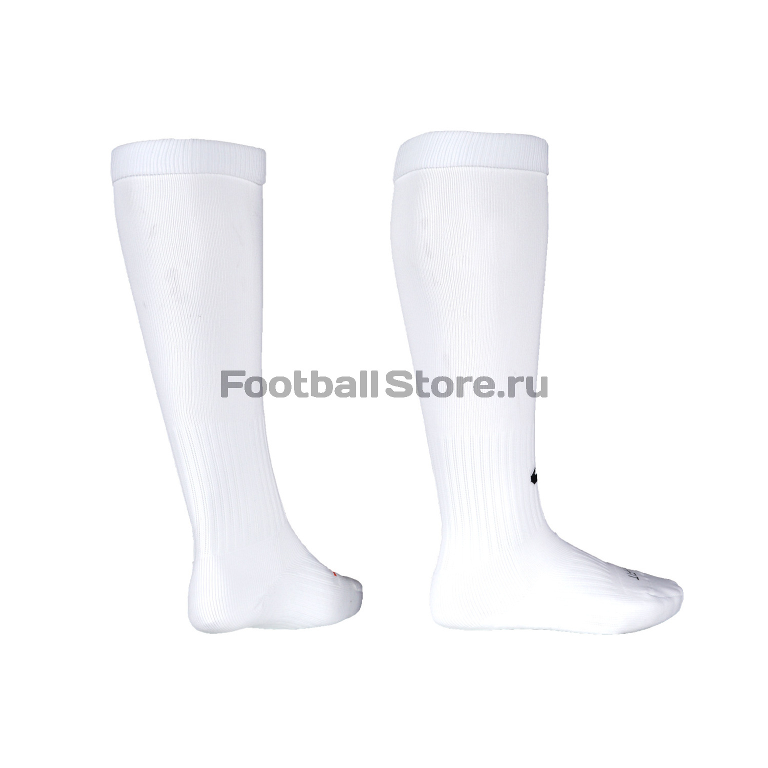 Гетры Nike Classic Football Dri-Fit SX4120-101