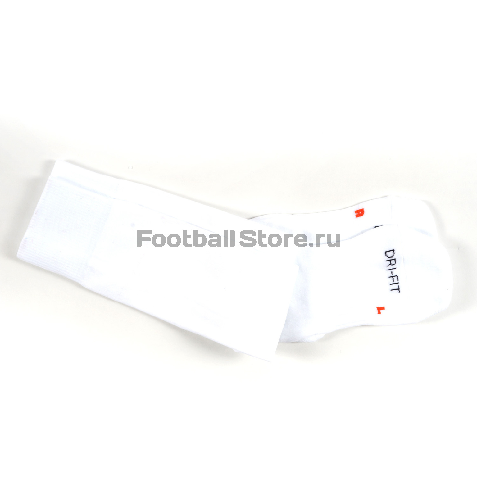 Гетры Nike Classic Football Dri-Fit SX4120-101