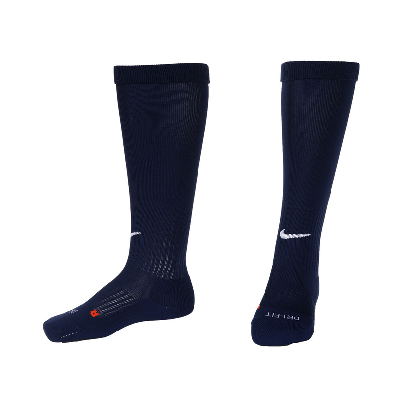 Гетры Nike Classic Football Dri-Fit SX4120-401