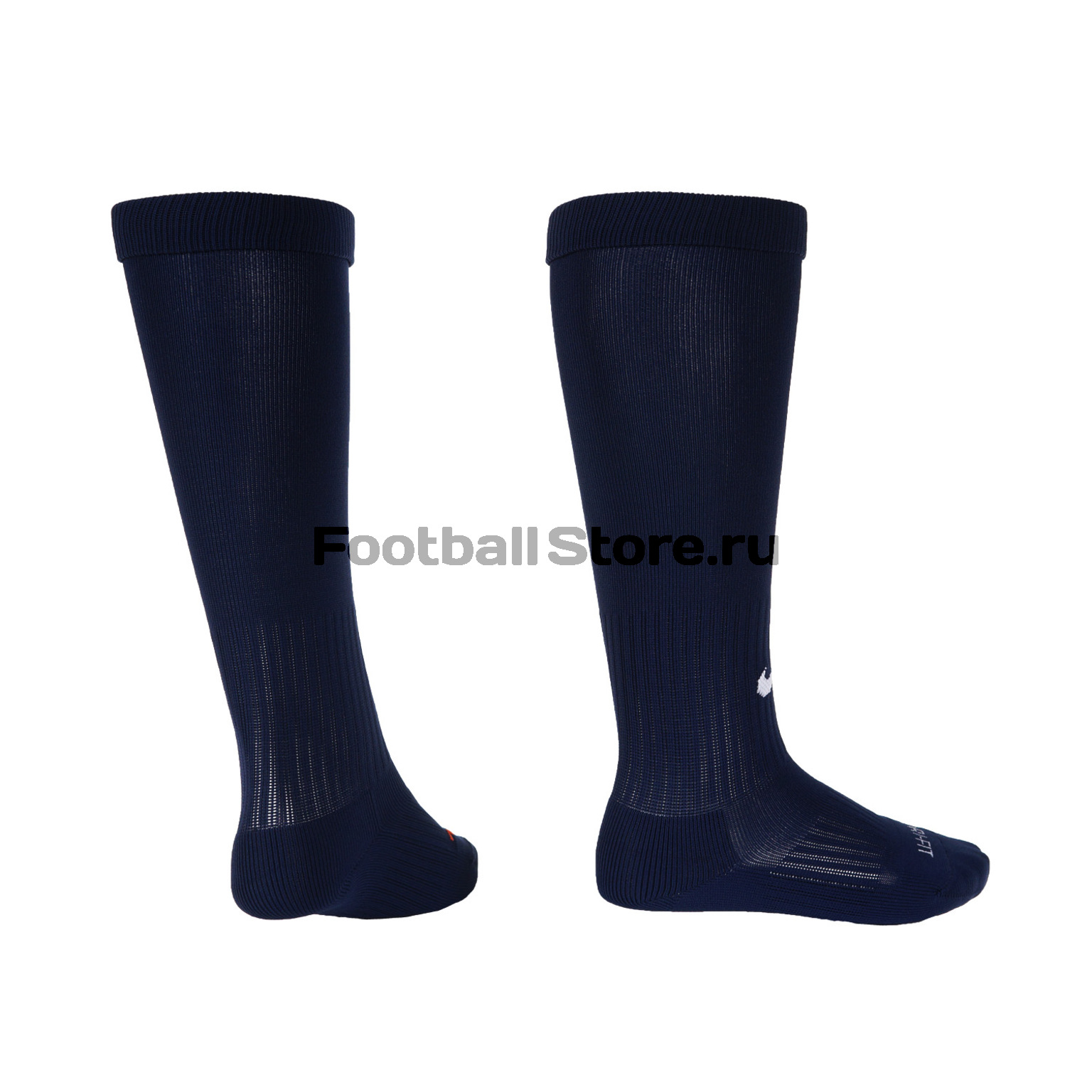 Гетры Nike Classic Football Dri-Fit SX4120-401