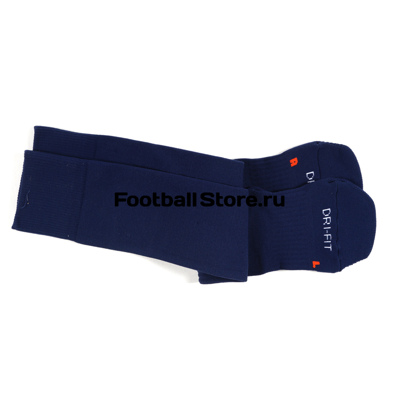 Гетры Nike Classic Football Dri-Fit SX4120-401