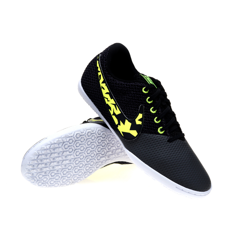 Обувь для зала  Nike Elastico Pro III IC 685360-001