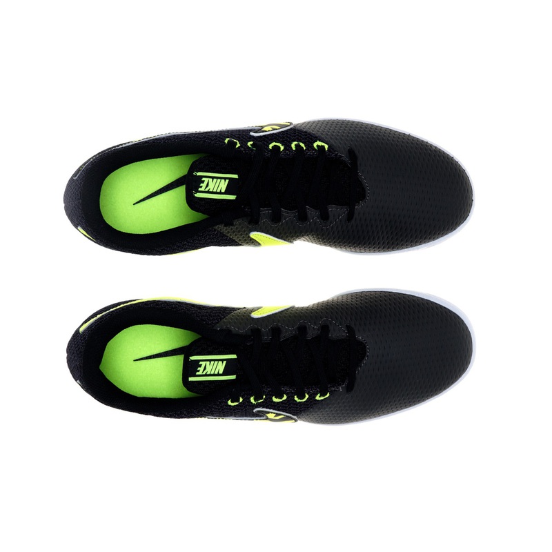 Обувь для зала  Nike Elastico Pro III IC 685360-001