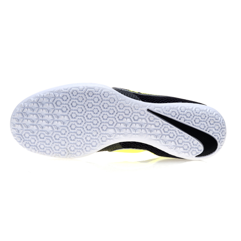 Обувь для зала  Nike Elastico Pro III IC 685360-001