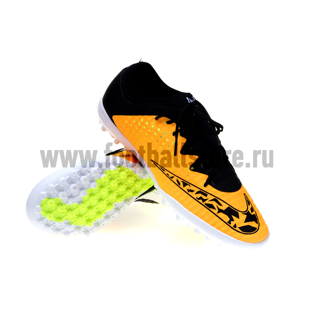 Nike elastico finale iii tf sales