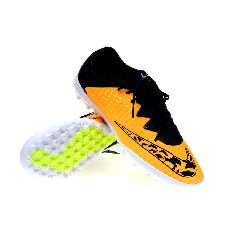 Шиповки Nike Elastico Finale III TF 685358-800