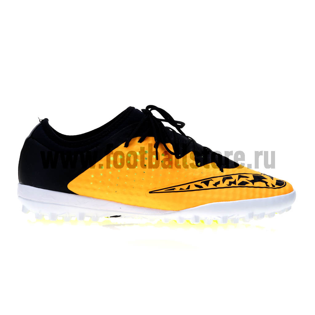Шиповки Nike Elastico Finale III TF 685358-800