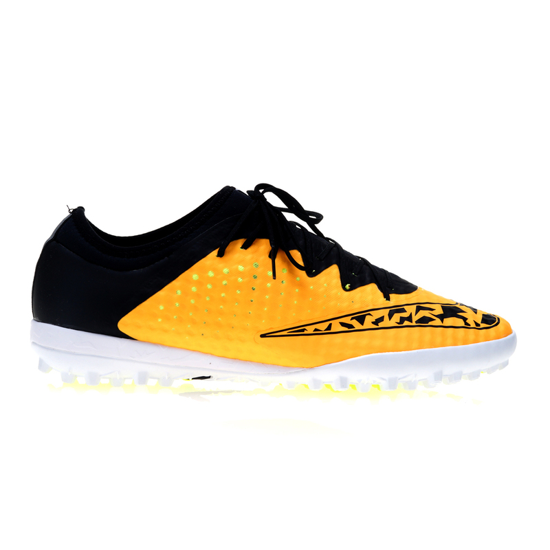 Шиповки Nike Elastico Finale III TF 685358-800