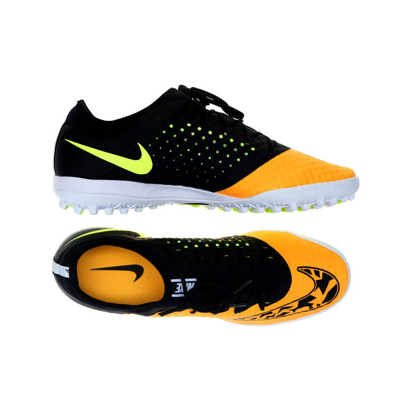 Шиповки Nike Elastico Finale III TF 685358-800