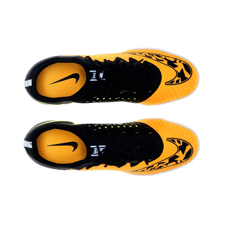 Шиповки Nike Elastico Finale III TF 685358-800