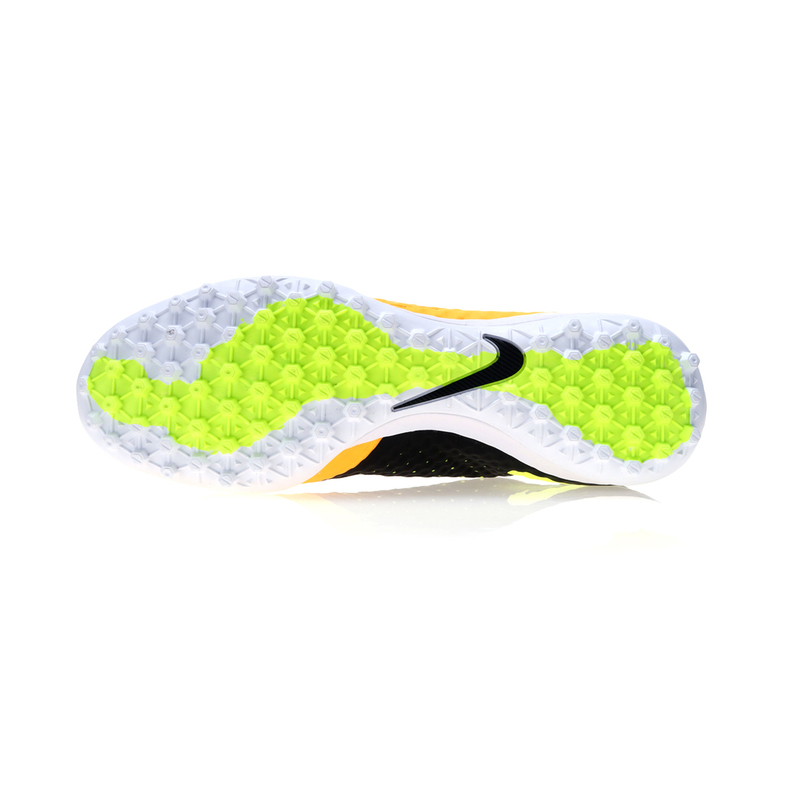 Шиповки Nike Elastico Finale III TF 685358-800