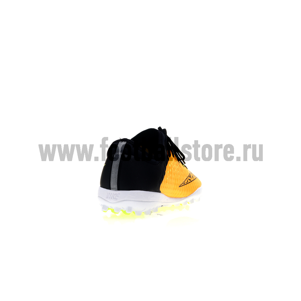 Шиповки Nike Elastico Finale III TF 685358-800