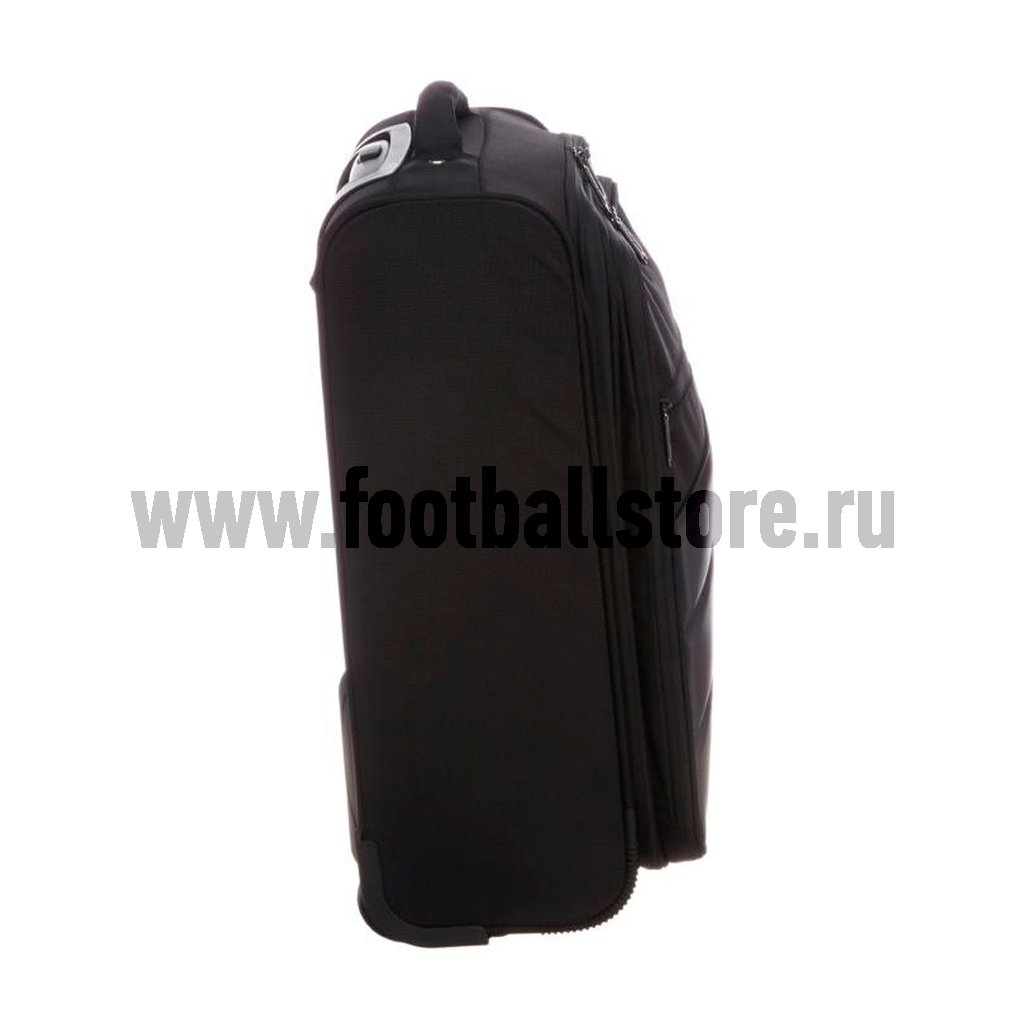 Сумка на колесах Puma Team Trolley Bag 07237301