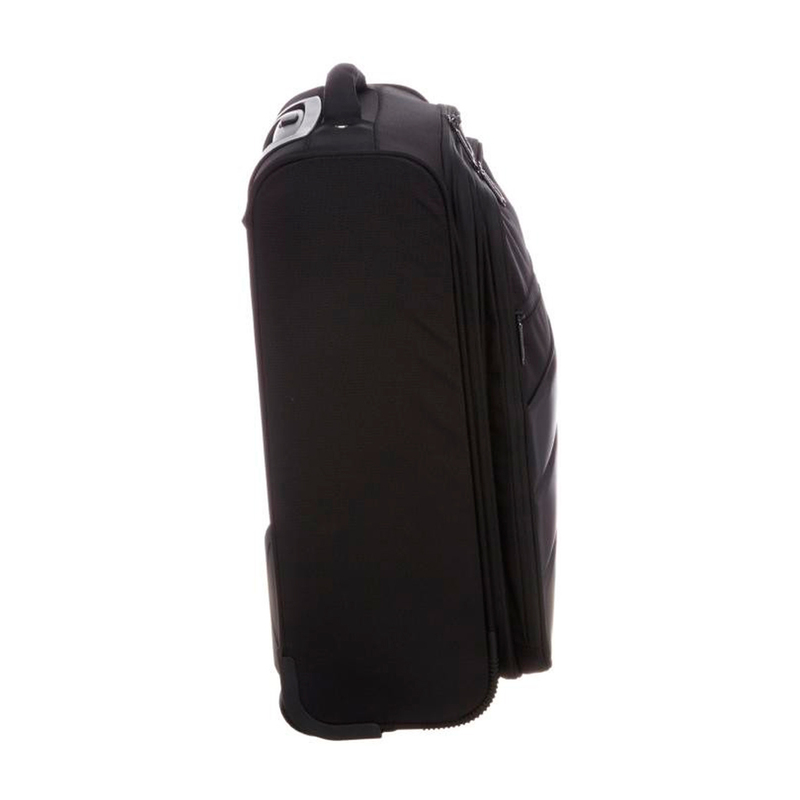 Сумка на колесах Puma Team Trolley Bag 07237301