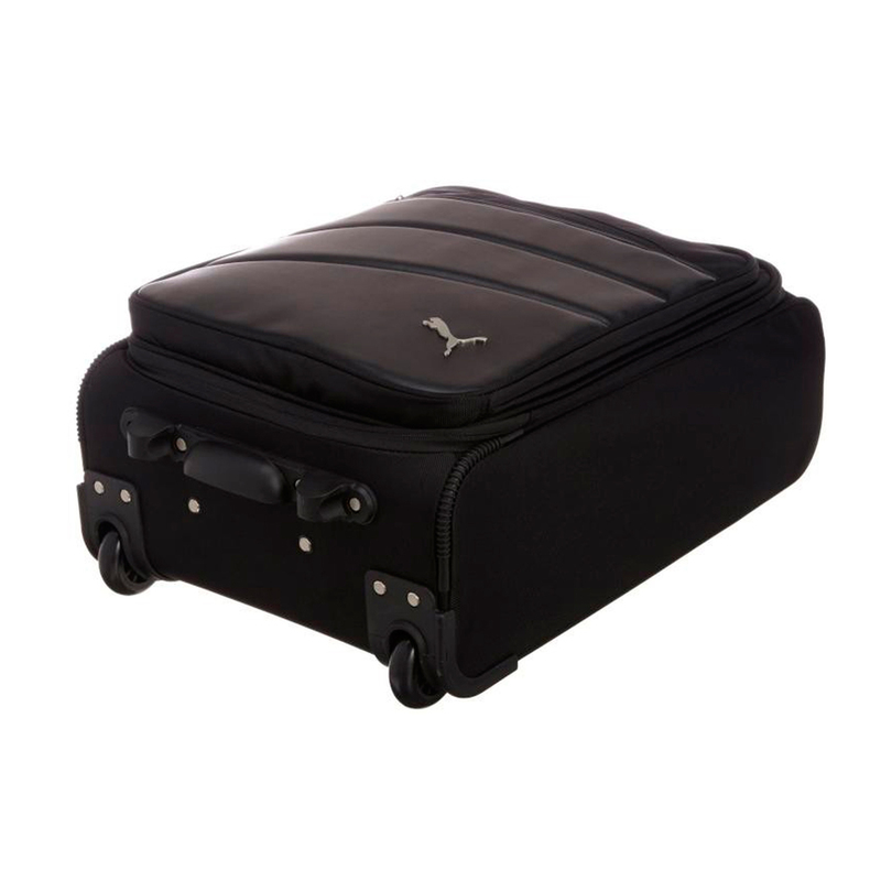 Сумка на колесах Puma Team Trolley Bag 07237301