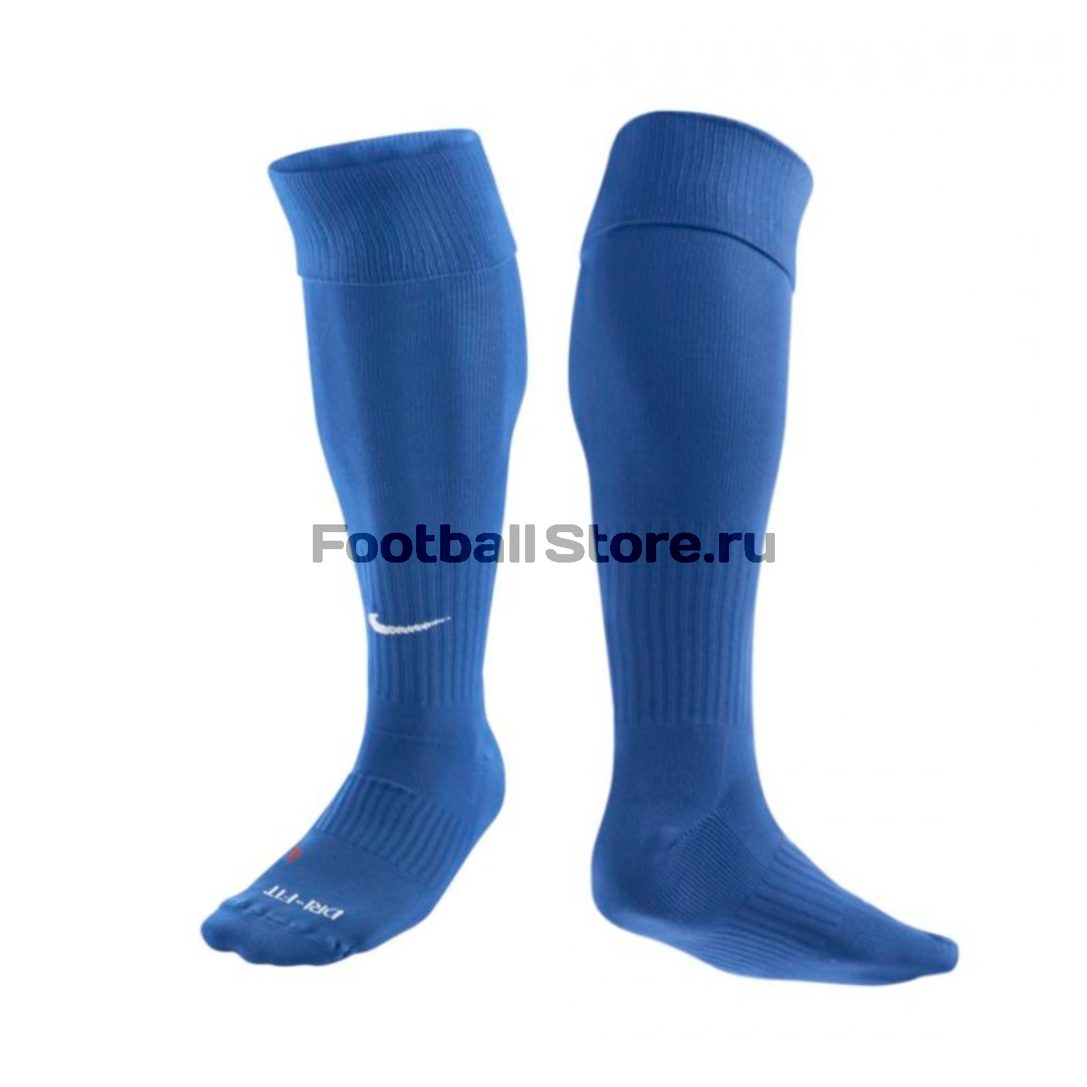 Nike Classic Football Dri Fit SX4120 402 footballstore
