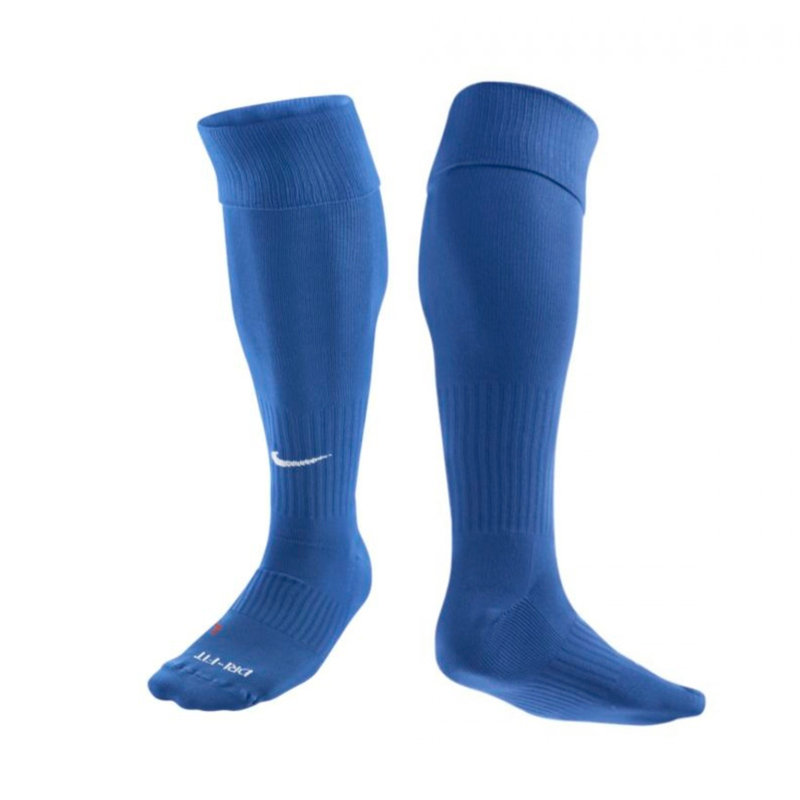 Nike best sale classic futbol