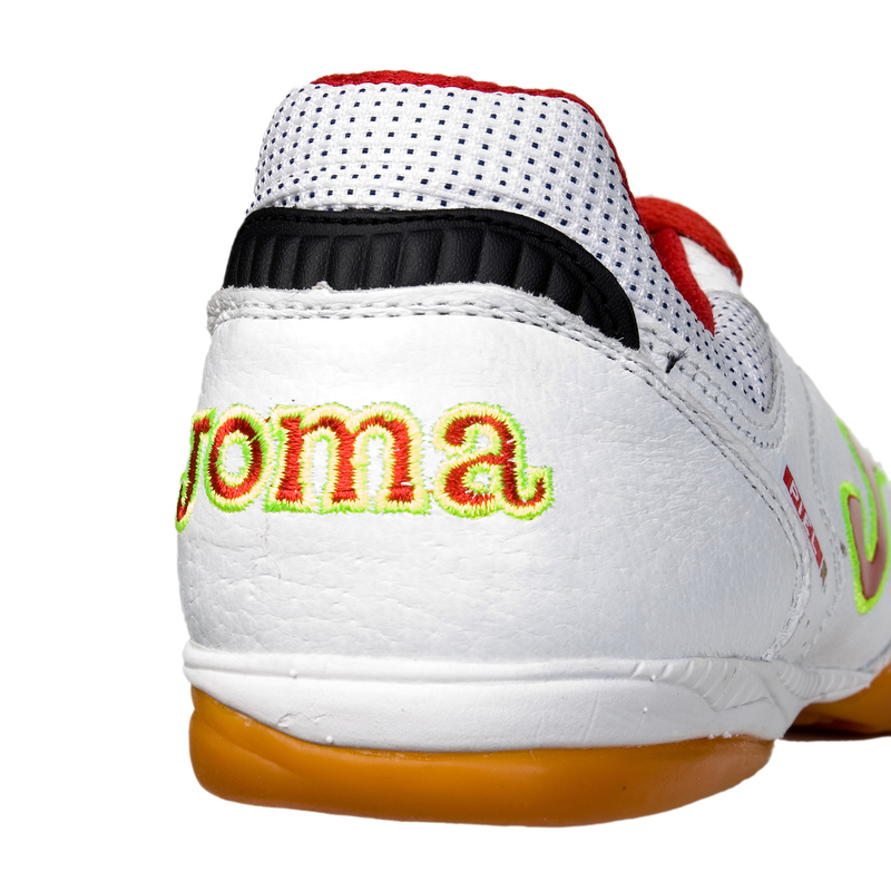 Обувь для зала Joma Top Flex TOPW.202.PS