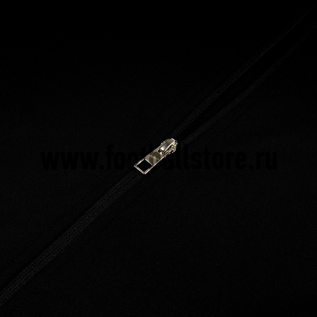 Олимпийка Nike N98 Juventus Auth TRK JKT 607718-010