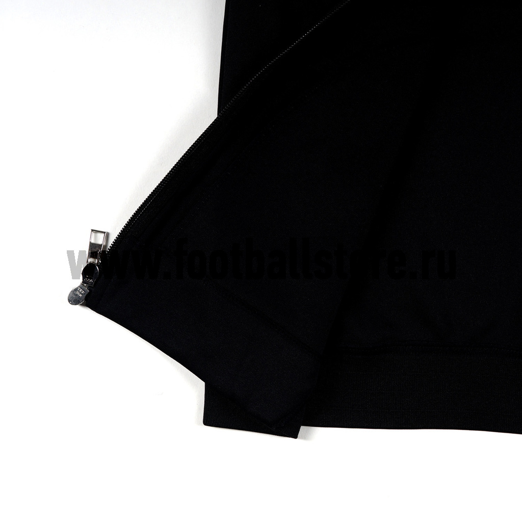 Олимпийка Nike N98 Juventus Auth TRK JKT 607718-010