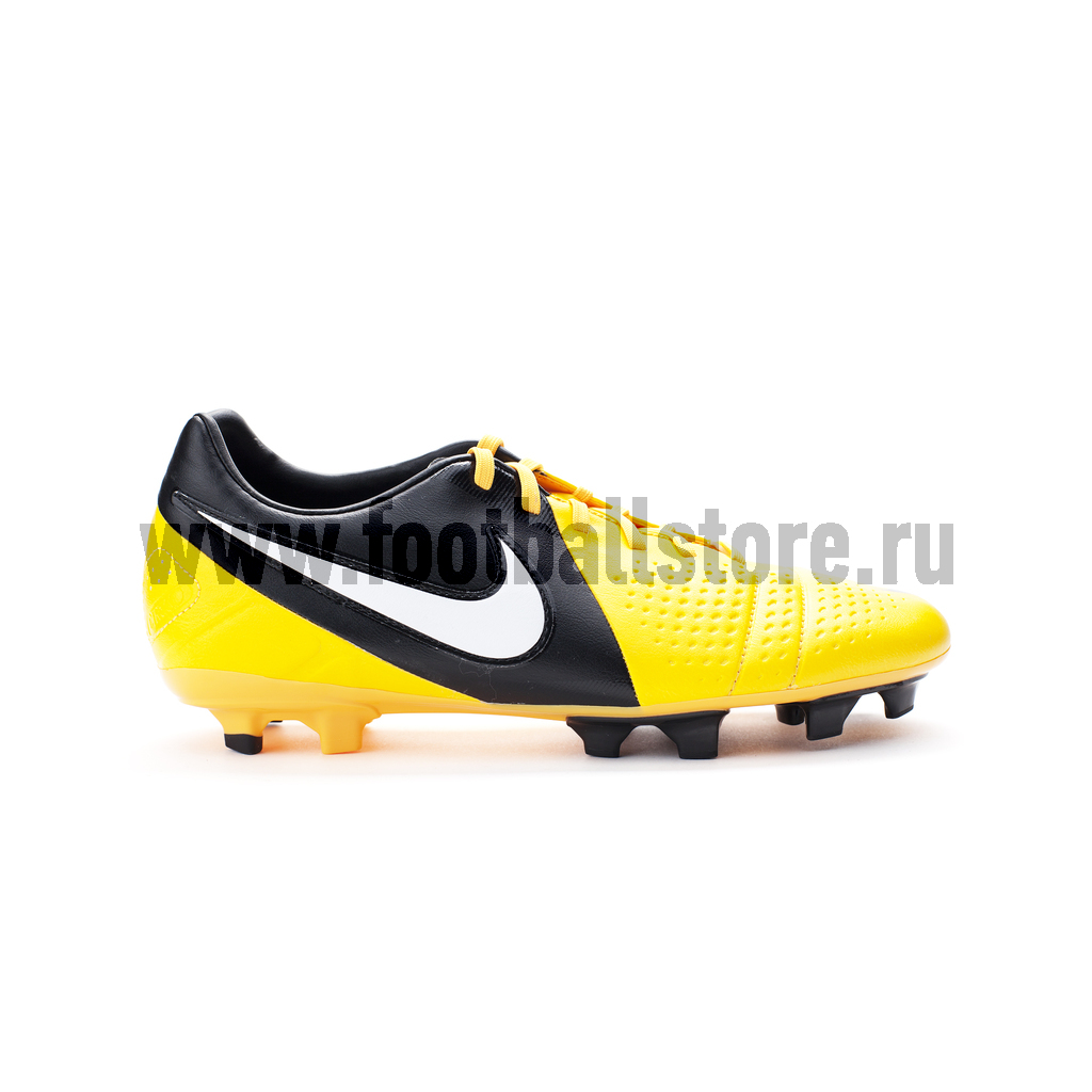 Nike ctr360 libretto iii fg hotsell
