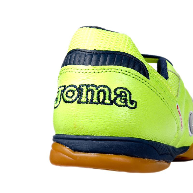 Обувь для зала Joma top flex