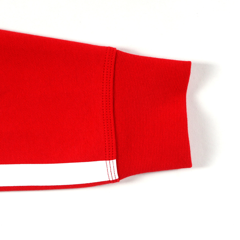 Толстовка Nike Manchester United Core 624346-623