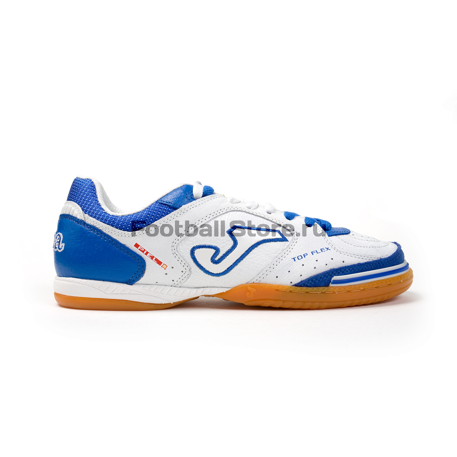 Обувь для зала Joma top flex