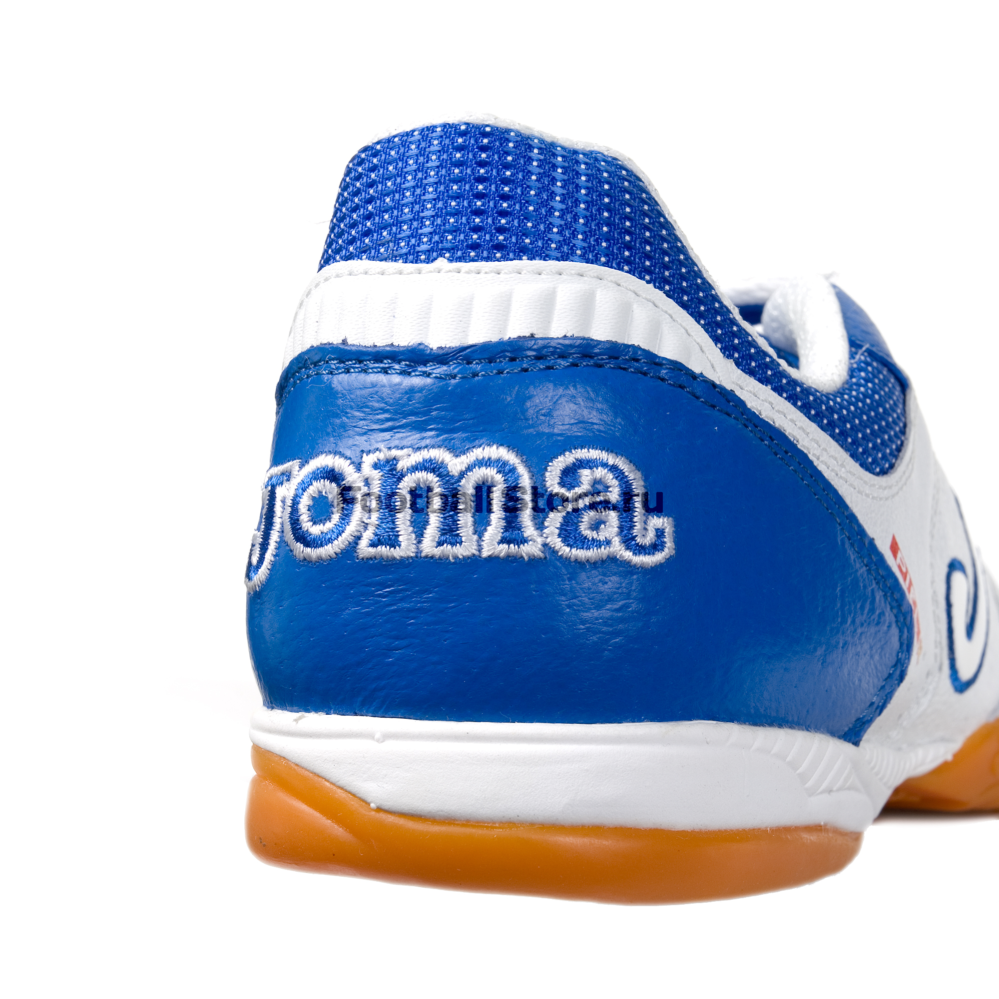 Обувь для зала Joma top flex