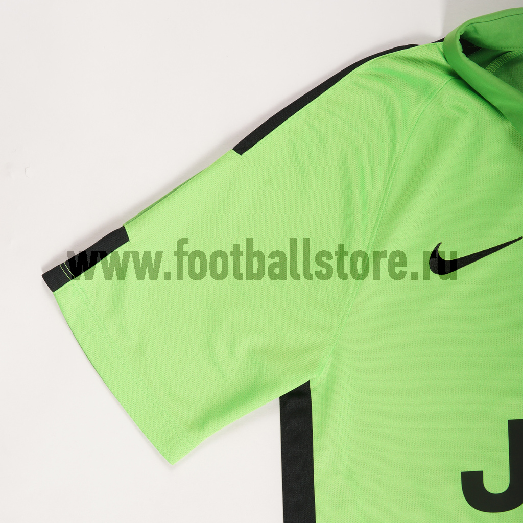 Nike Juventus Stadium JSY 631202 314 footballstore